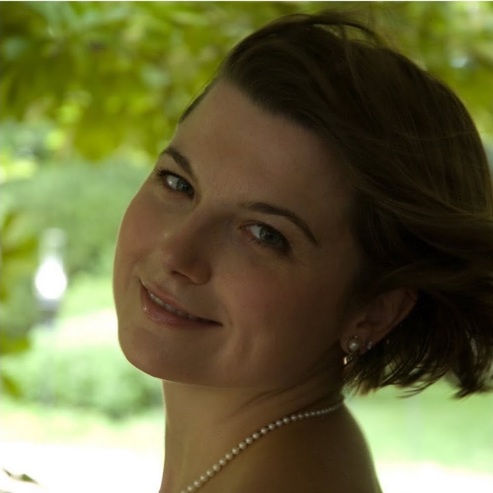 Meet your Posher, Nelle